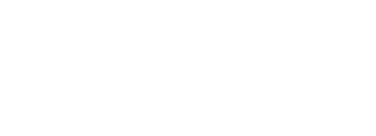 ЖРП8